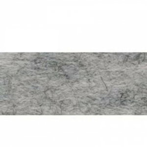 ~TT GRCt No1tFg 40cm[ MB
