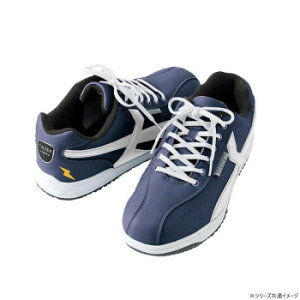 ACgX 51622 Z[teBV[Y(ϖEÓd)(jp) lCr[×Vo[O[ 28.0cm