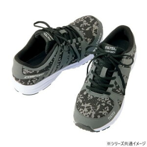 ACgX 51649 Z[teBV[Y(jp) Jt 28.0cm