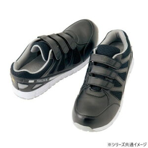 ACgX 51659 Z[teBV[Y(ϖEϊEÓdEʃt@Xi[)(jp) ubN 26.5cm