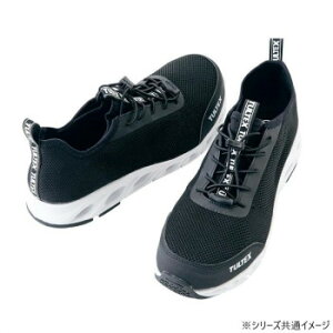 ACgX 51667 Z[teBV[Y ubN 25.0cm