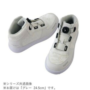 ACgX 51670 Z[teBV[Y O[ 24.5cm