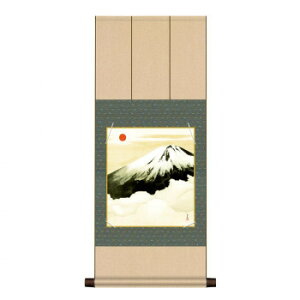 �F���|�E�F���Z�b�g ���R��� ����x�m 31×75cm NT2YAC-002