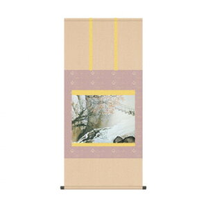 �|�� �썇�ʓ��t�� 54.5×115cm KZ2G9-011