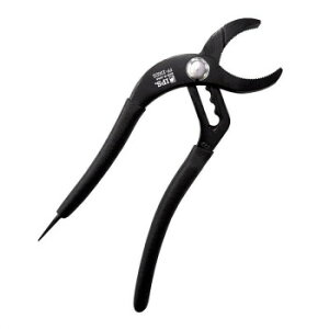 IPS �p�C�v�v���C�� EX 230mm PP-230DS