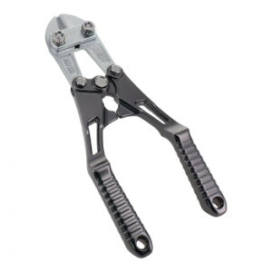 H��H�@�A���~�{���g�N���b�p�[�@250mm�@HAC-250G�@360040