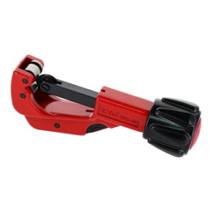 TRAD�@�p�C�v�J�b�^�[�@4�`32mm�@TPC-432�@360092