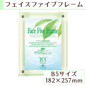 A.P.J tFCXt@Cut[ B5(182×257mm)Ή O[ 0030736817