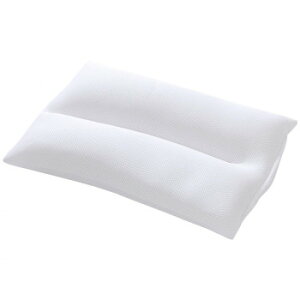 哇 LRۃV[Y 􂦂Rۖ 50×35cm