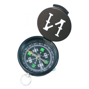 MIZAR(~U[ebN) |PbgRpX hC^Cv Xgbp[t ubN GA-15