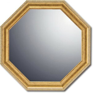 [p[ Be[Wp~[ MTCY S[h VM-03015