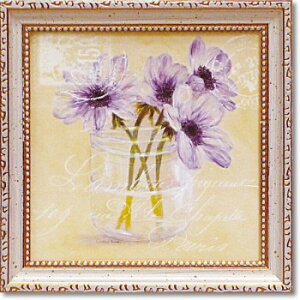 ���[�p���[ �~�j�Q�� �A�[�g�t���[�� �R���� �T�� �u�A�l���l�v CS-02001