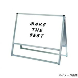 TOKISEI ��֐��H �o���E�X�X�^���h�Ŕ� �z���C�g�{�[�h A1������ VASKWB-A1YR