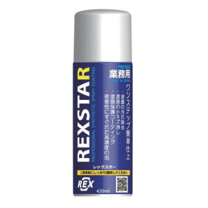 �`�b�v�g�b�v ���b�N�X�^�[ 420ML RSX420