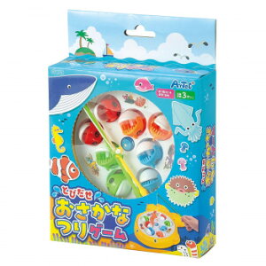 A[ebN Ƃт ȂQ[ 21275