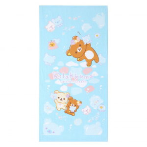 �����^�I�� RK200PP-10 �����b�N�}�@���܂��炰�p�C�������v�����g �o�X�^�I��