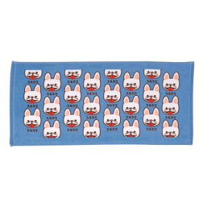 ^I IT76SF-16 [hV[Ovg ӂԂ