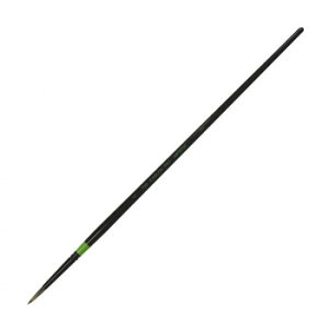 �A���e�[�W�� �L���������v�� 720 �M 6��