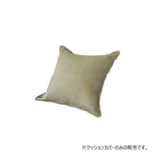 OX^C iNLj lA NbVJo[ x[W 45×45cm uGSCD312122v