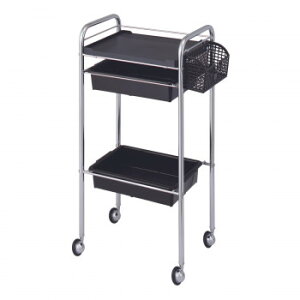 �T�������� C-410 �Z�b�g�� �u���b�N 14100