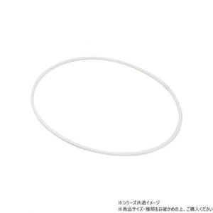 DANNO(_m) J[ONO2 80cm (zCg) D0341W