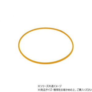 DANNO(_m) J[ONO2 80cm (CG[) D0341Y