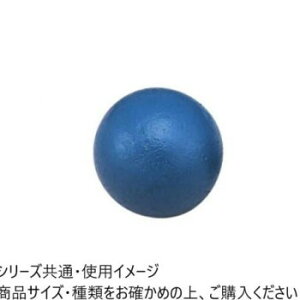 DANNO(_m) SCہ@jq/(7.260kg) D0220