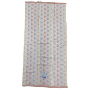 ��(HAYASHI) �o�X�^�I�� �J�W���A���g���C�A���O�� �s���N BM473402