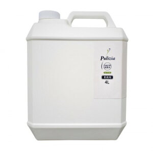 Pulizia (vWA) ybgp L KېƖp 4L