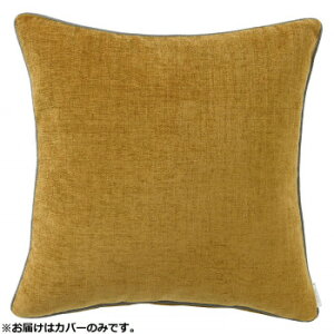 �쓇�D���Z���R�� filo decor �W���C�A���g �w���N�b�V�����J�o�[ 45×45cm LL1311 Y �C�G���[