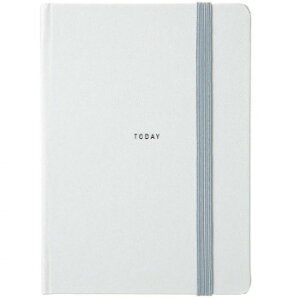 �|�P���O VP �z���C�g LPL02-WH