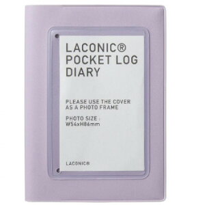 �|�P���O �`�F�L �p�[�v�� LPL03-PU