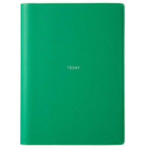 �|�P���O �x�[�V�b�N �O���[�� LPL04-GR