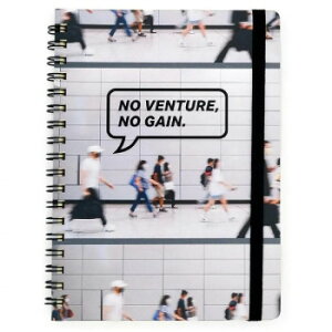 in Action B6Om[g X IA-01PH01