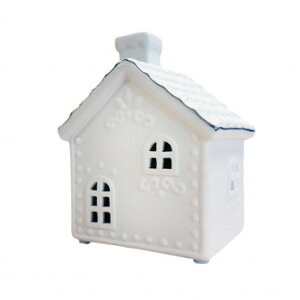 LED�Z���~�b�N�n�E�X �L�����f�B�[�n�E�X B (L)