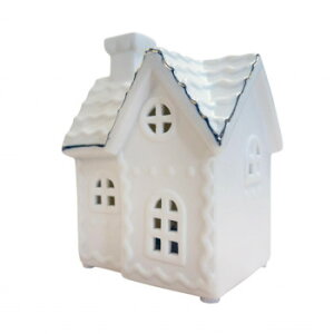 LEDZ~bNnEX LfB[nEX C (L)