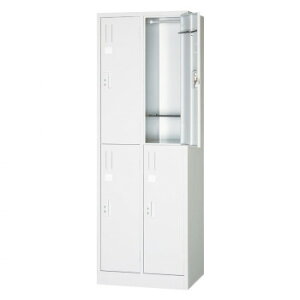 4lpbJ[@22i@zCg@J\tV_[@COM-L22-W