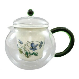 Lc ZhOX |bg 500cc ݂ FC-550G