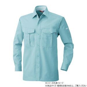 Ka 4115 Vc LLTCY pE_B(204)