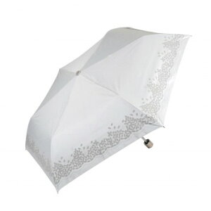 c Jp܂肽ݎP 50cm Jpێ茳 N[o[ zCg SM-2552(KT)