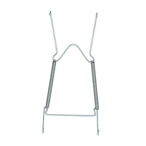 ^CK[NE@GAv[gnK[@M/S@No.6068@RHV7602