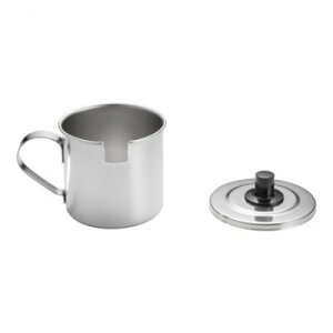 Dݏėp\[X|bg@(uf|)@@GSC01001