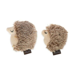 [N P.L.A.Y. tB[CtW[ wbWzbO ybgpi