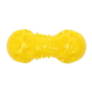 [N [v XNC[L[ _x CG[ ybgpi