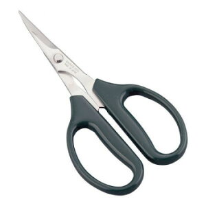 k@XeX@Ej؂͂()@BUN0901