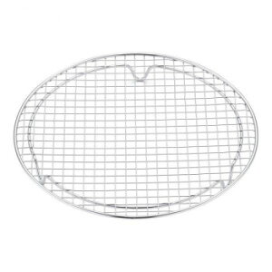 �T���N���t�g�@18-8�P�[�L�N�[���[�ی^�@��240mm�@PP-549�@WCC18