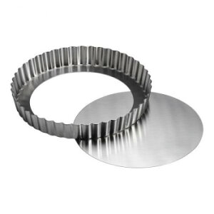 TNtg@18-8^g^@g@180mm@PP-692@WTL882