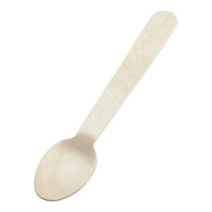 单HƁ@ĝĖؐXv[@(100{)@140mm@WS-140@XTK5902