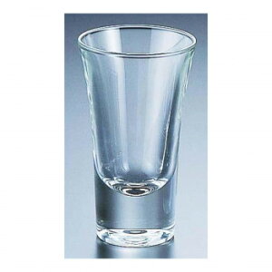 Bormioli Rocco({~IEbR)@_um@Vbg@OX@(6)@1.69249@(00509)@RDB2201