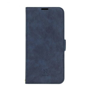 iPhone16plusp蒠^P[X Style Natural Blue iP24-67-VS07